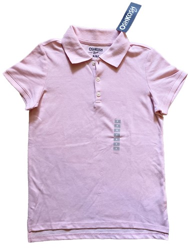 namacheko swey polo mauve pink mサイズ UB302B3C0___X09_28de1460-38b5-