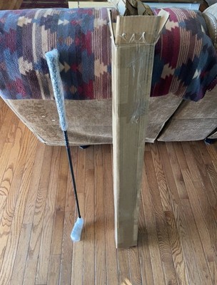 Photos de l'objet d'un acheteur vérifié