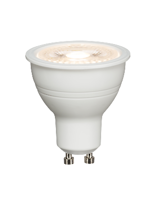 230v gu10 led deals