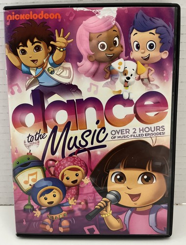 その他 Dance Party Fun [DVD] Dance Party Fun [DVD](中古 未使用品) (shin