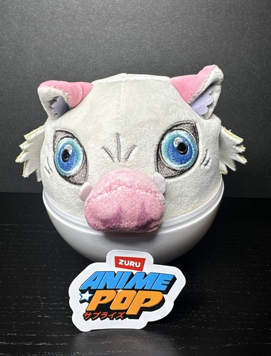 アニメ PopSkip Funko POP! Animation Anime Tokyo Ghoul Ken Kaneki Chrome #61