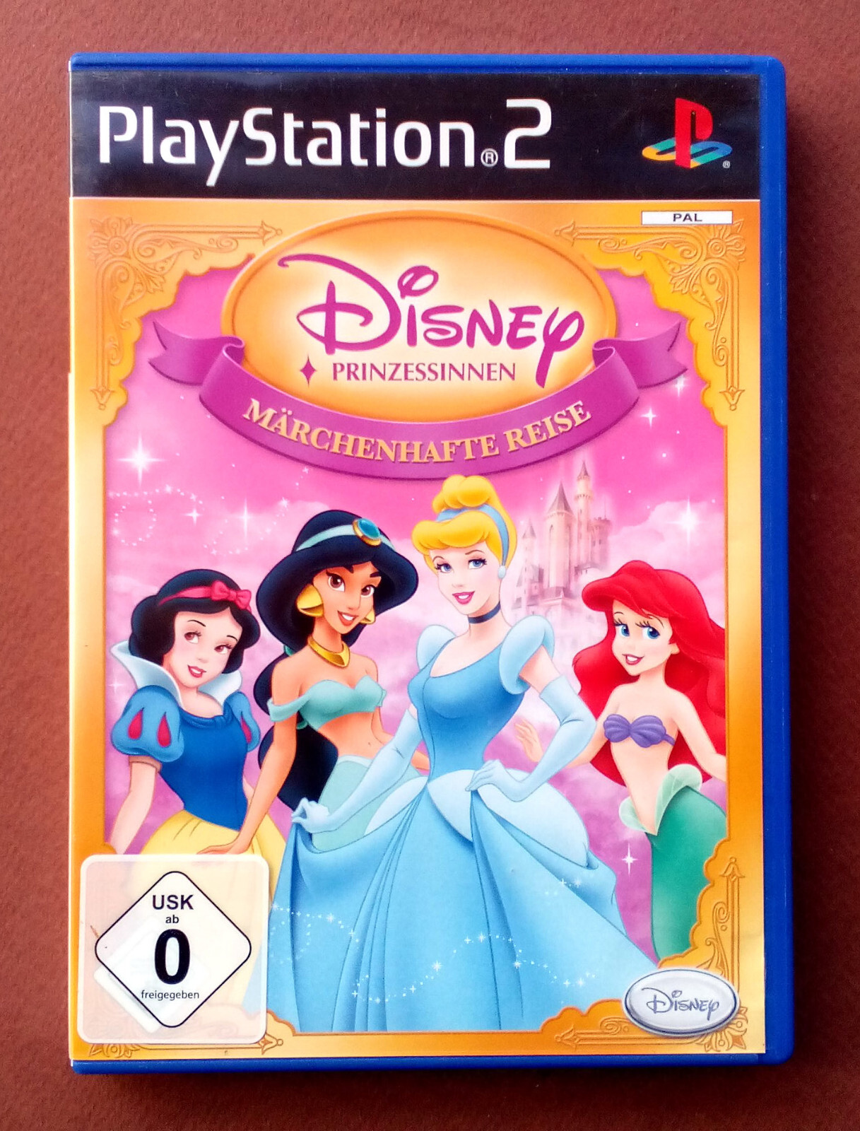遊戯王旧アジアクランPrincess Curran 1st Edition