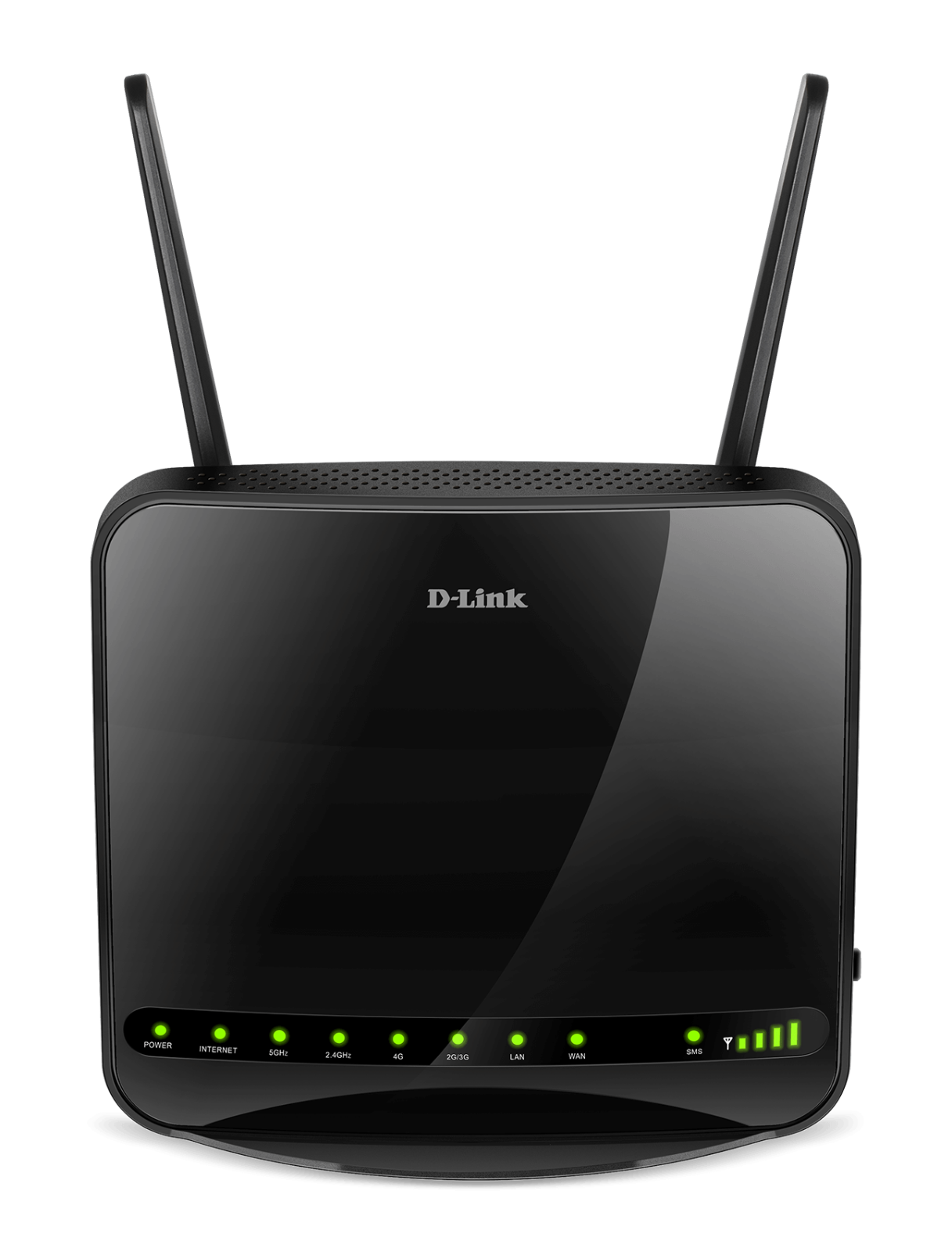 Что такое маршрутизатор. Роутер d-link dwr-953. wi-fi роутер d-link dwr-956. роутер d link ac1200. маршрутизатор d-link &quot;dwr-956&quot;.