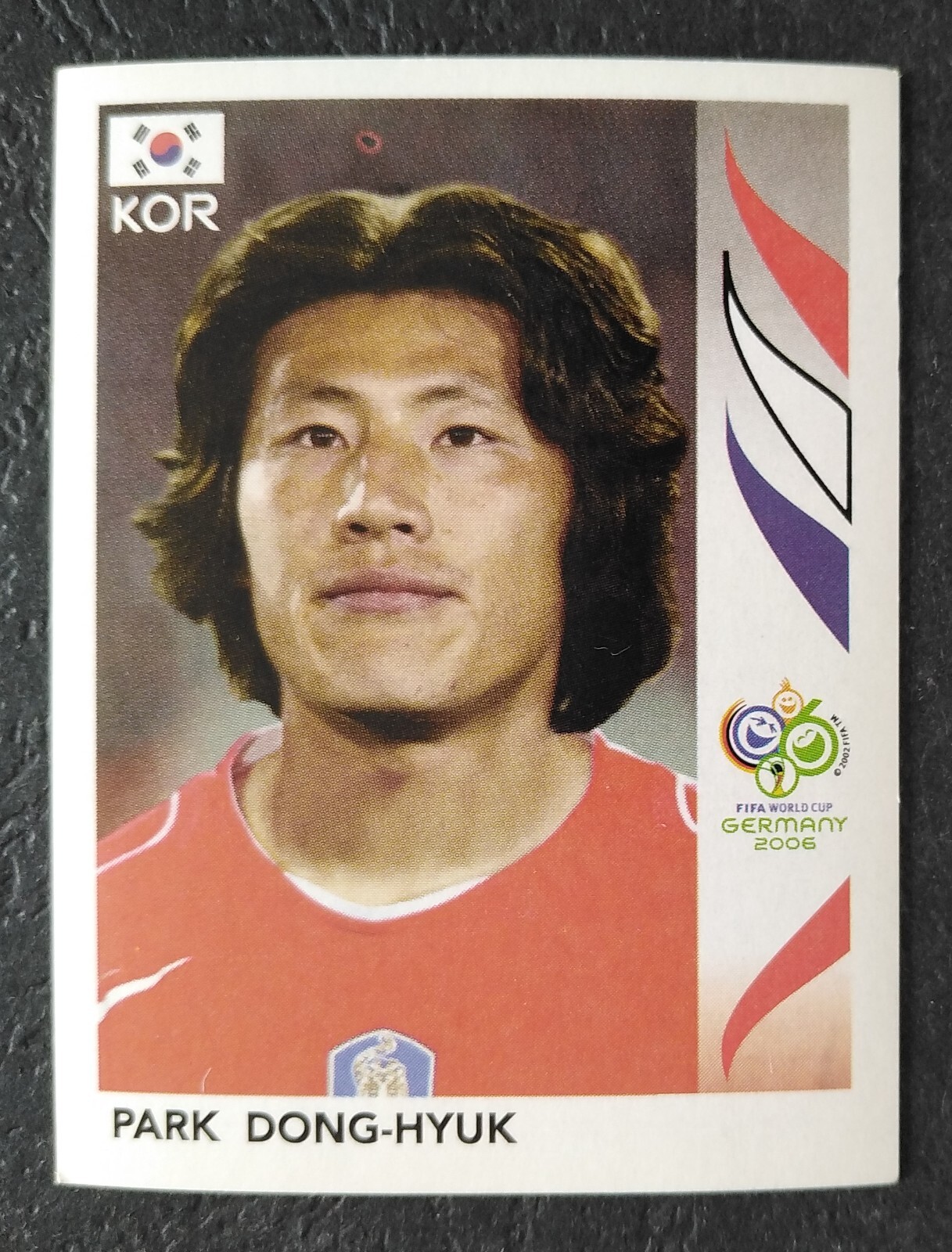レナトの生写真（直筆サイン） サッカートヨタカップ王者&MVP レナトの生写真（直筆サイン） サッカートヨタカップ王者&MVP