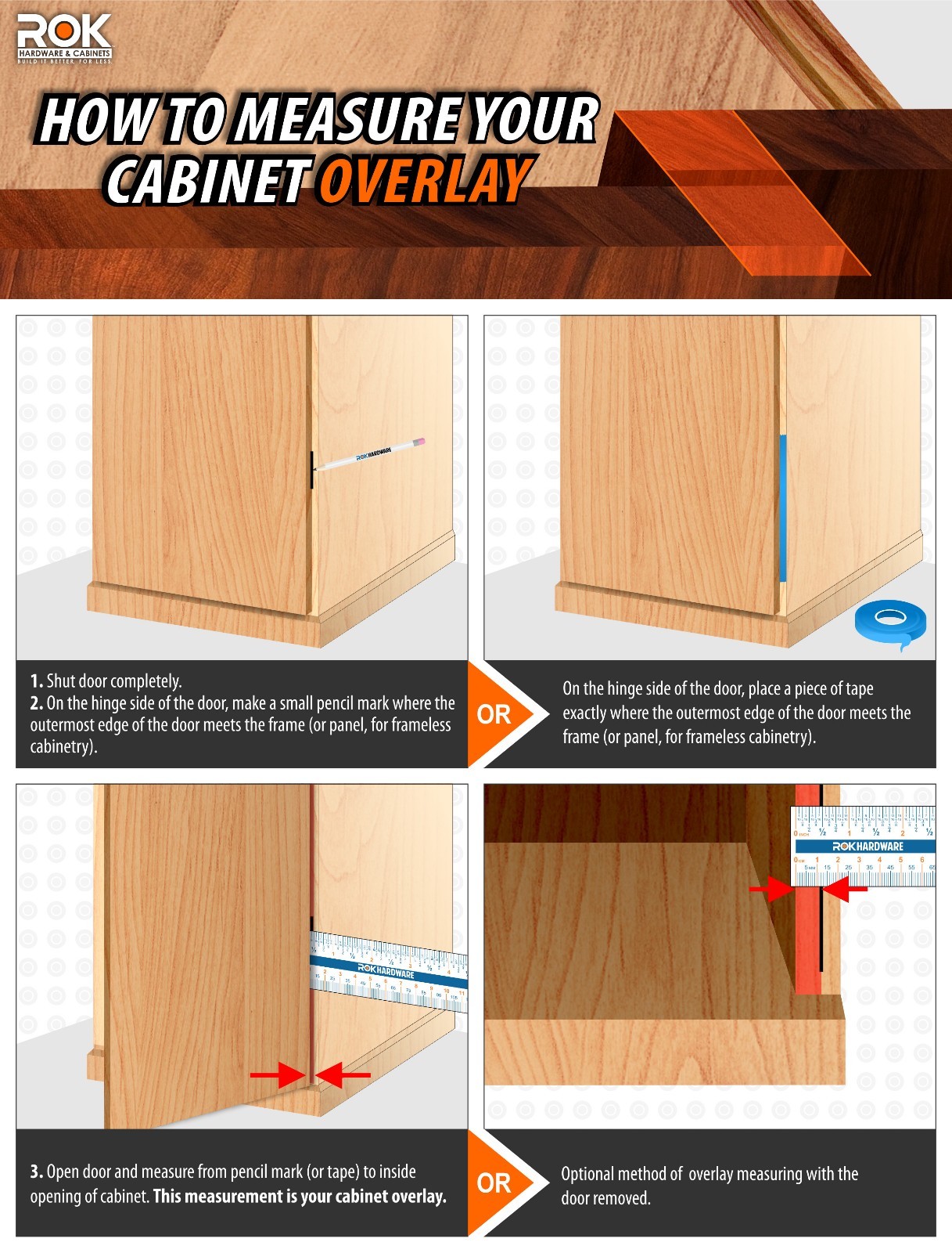 Blum BiFold Lazy Susan 60 Degree Face Frame Plate 79T8500.10
