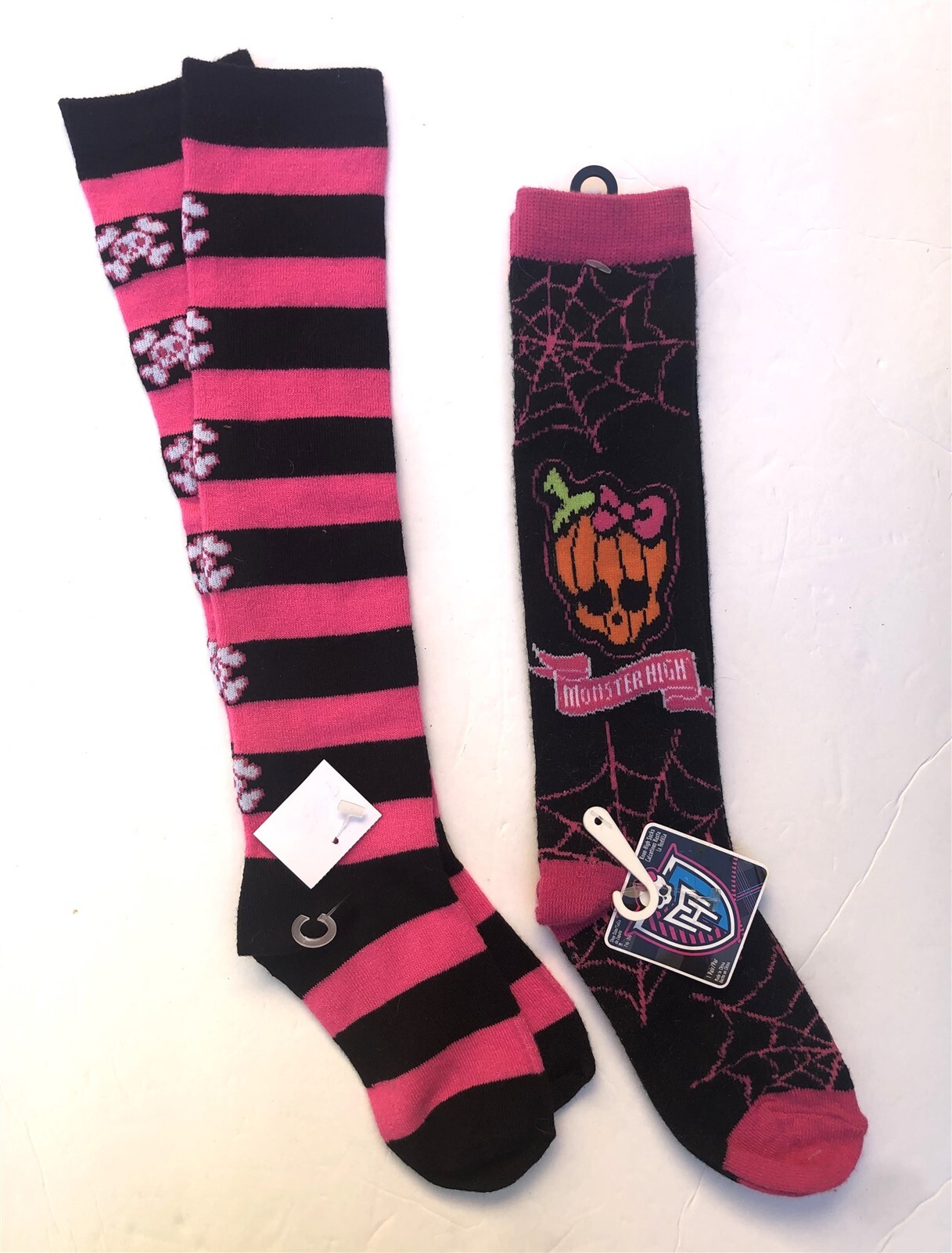 専用＊Halloween＊ミニパンプキン　フェイクスワッグ 専用＊Halloween＊ミニパンプキン フェイクスワッグ