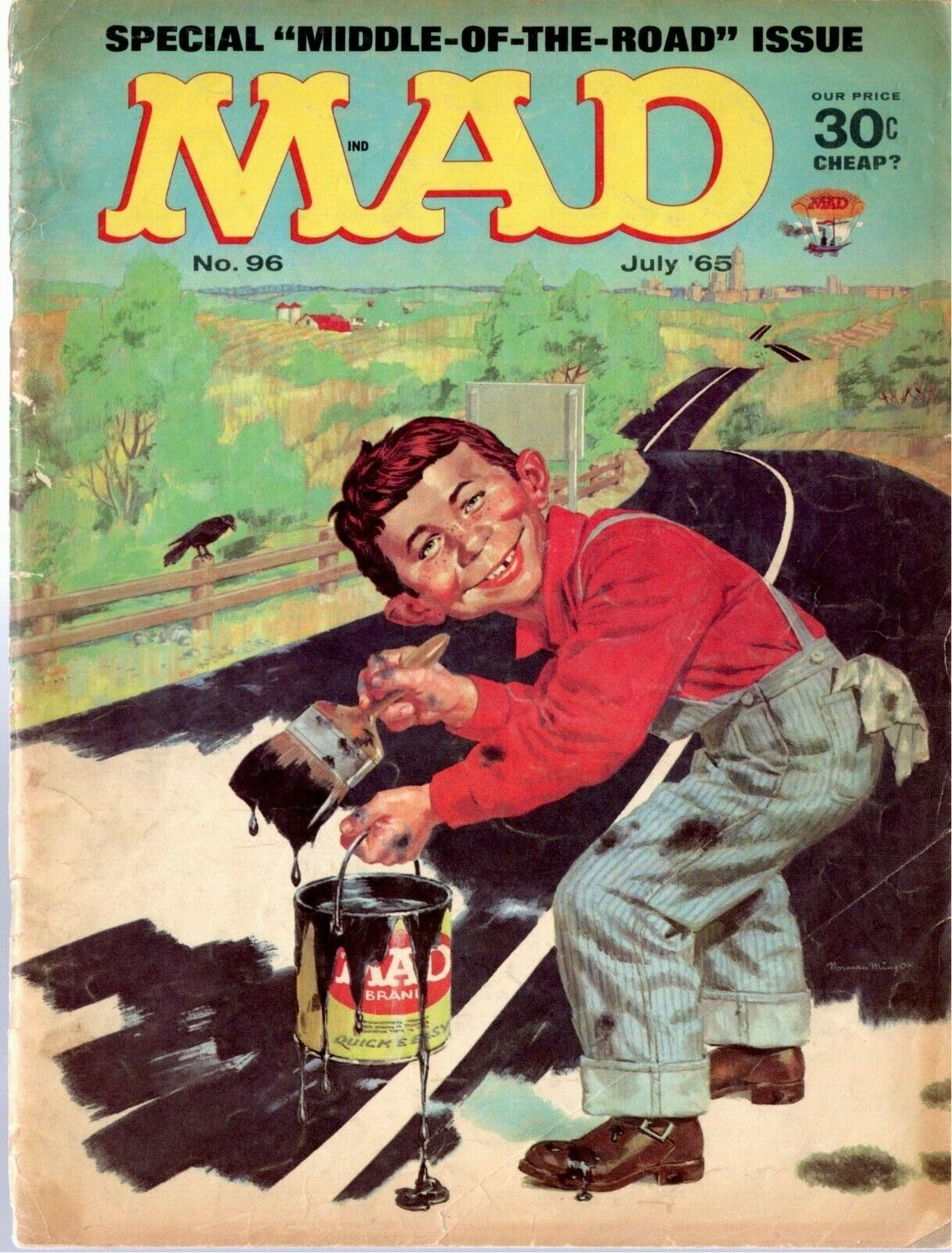 ca　Magazine　1965年 $_57.JPG?set_id=8800005007