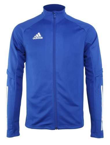 $_12.JPG?set_id=880000500F