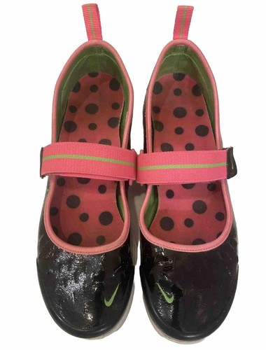 靴 Nike Golf mary jane strap shoes Nike Golf mary jane strap shoes