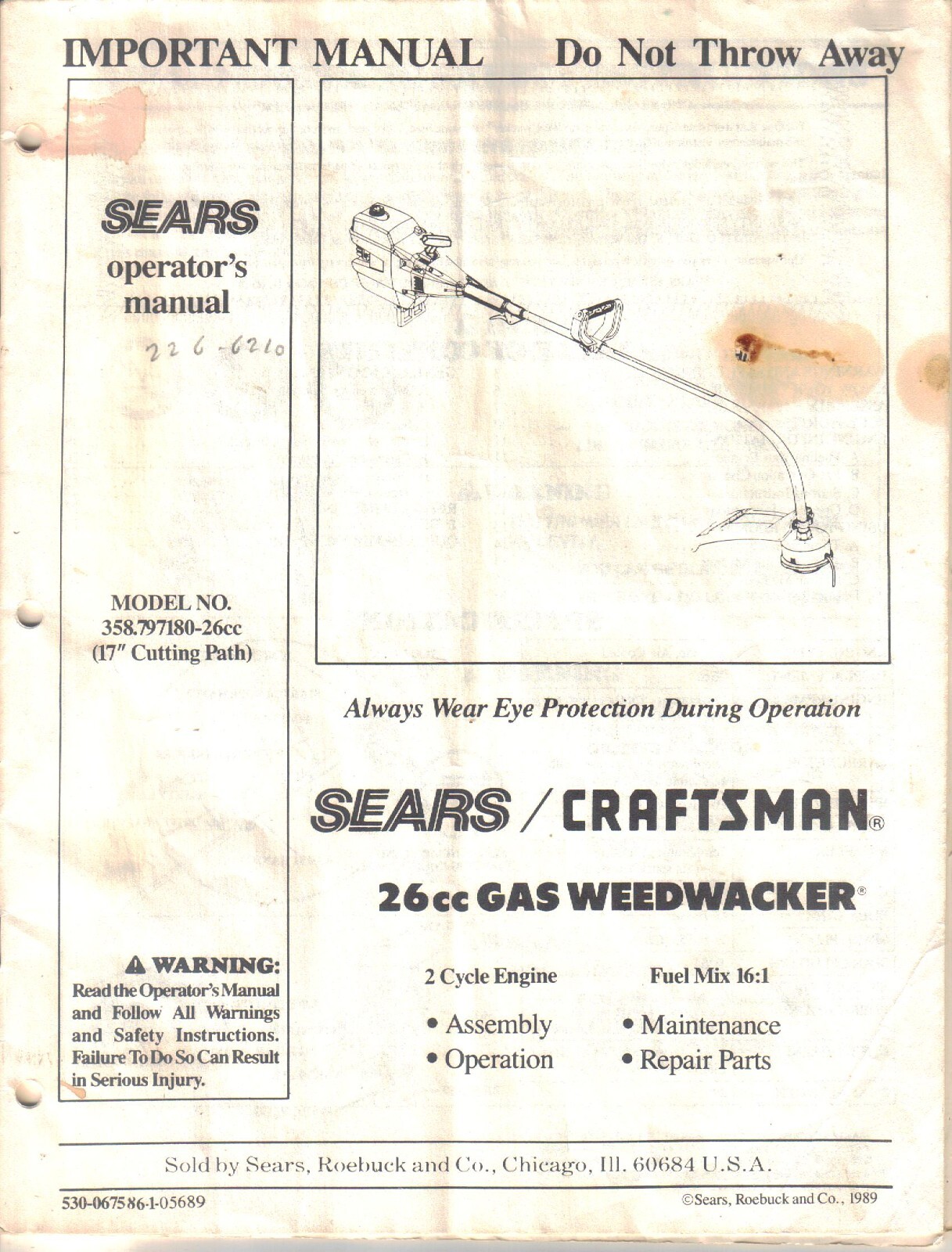 user 8a34a6c1 Amazon.com: 13126-232316A Windshield Washer Pump w/Grommet