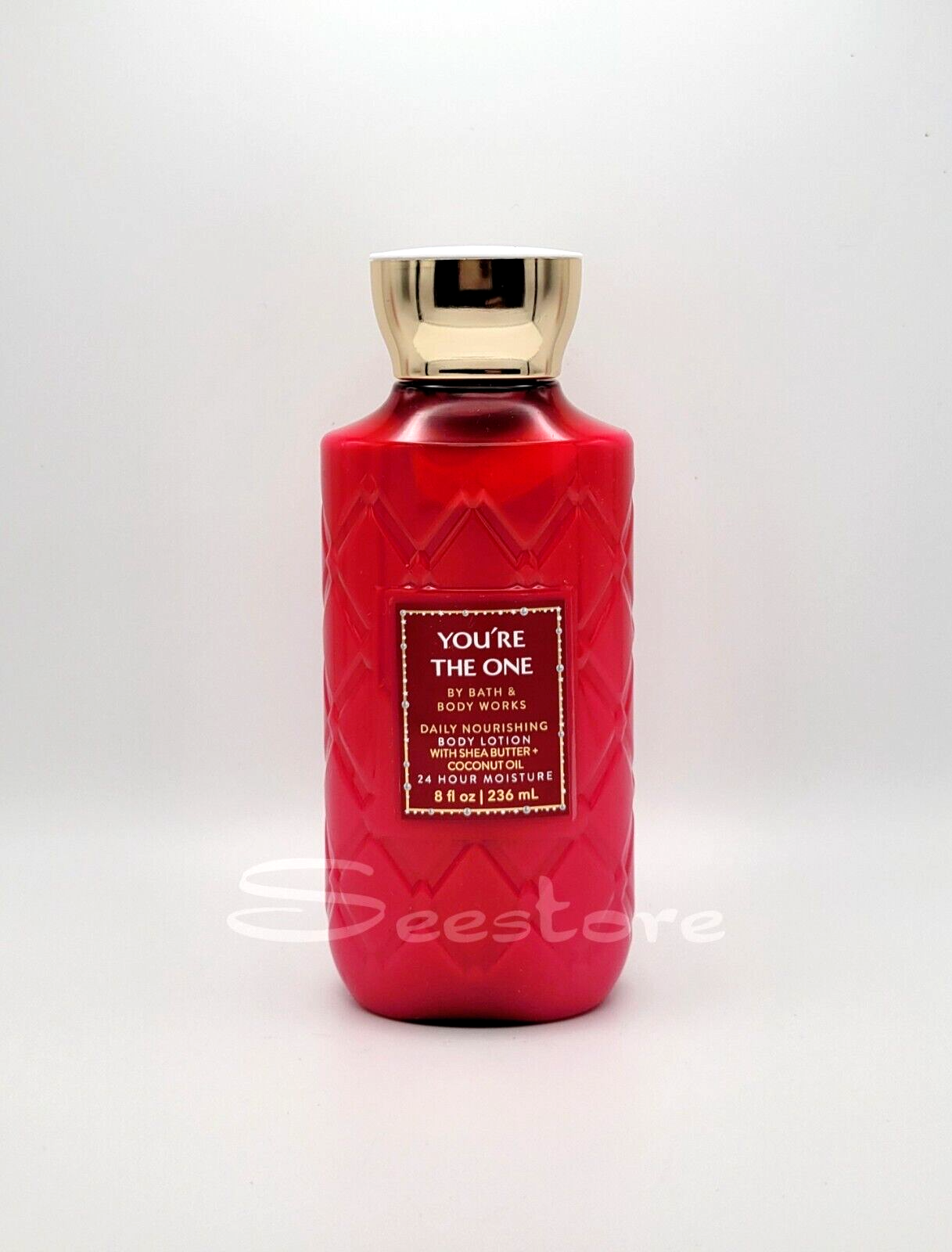 $_57.PNG?set_id=880000500F