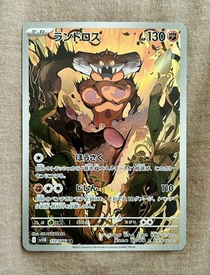 Foto dell'oggetto di un acquirente verificato