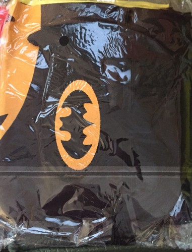 5 Sets of Superhero Dress Up Capes & Masks for Party Or Pretend Play