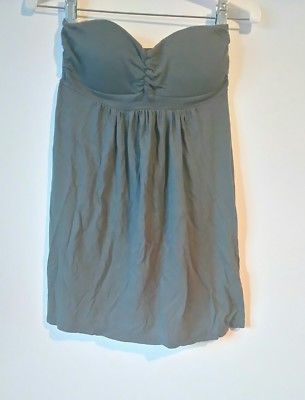 ebay Product