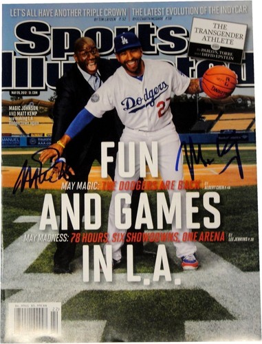 【訳あり】Sports Illustrated: Knockouts Knockouts: Five Decades of Sports Illustrated Swinsuit