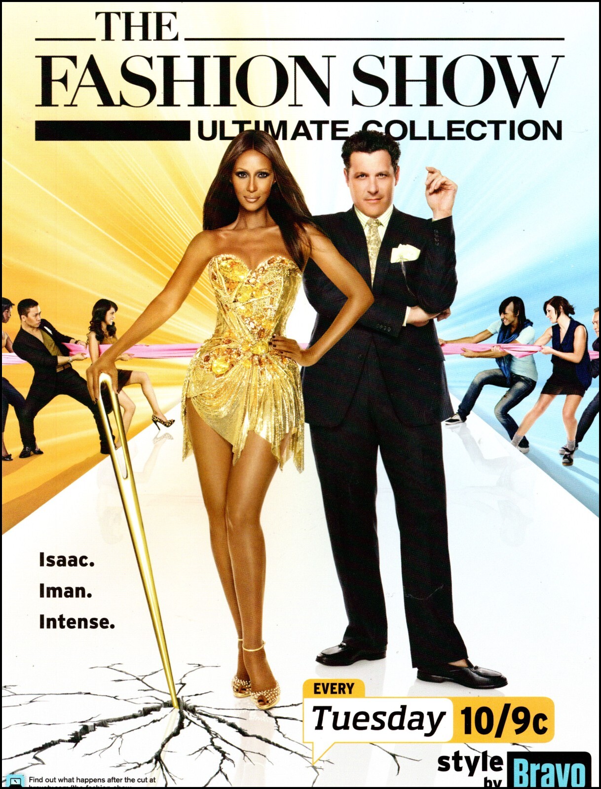 $_57.JPG?set_id=880000500F