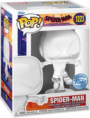 FunkoPop！303 THE RICH ザ リッチ Funko Pop! Vinyl: Rick and Morty - Summer Smith #303