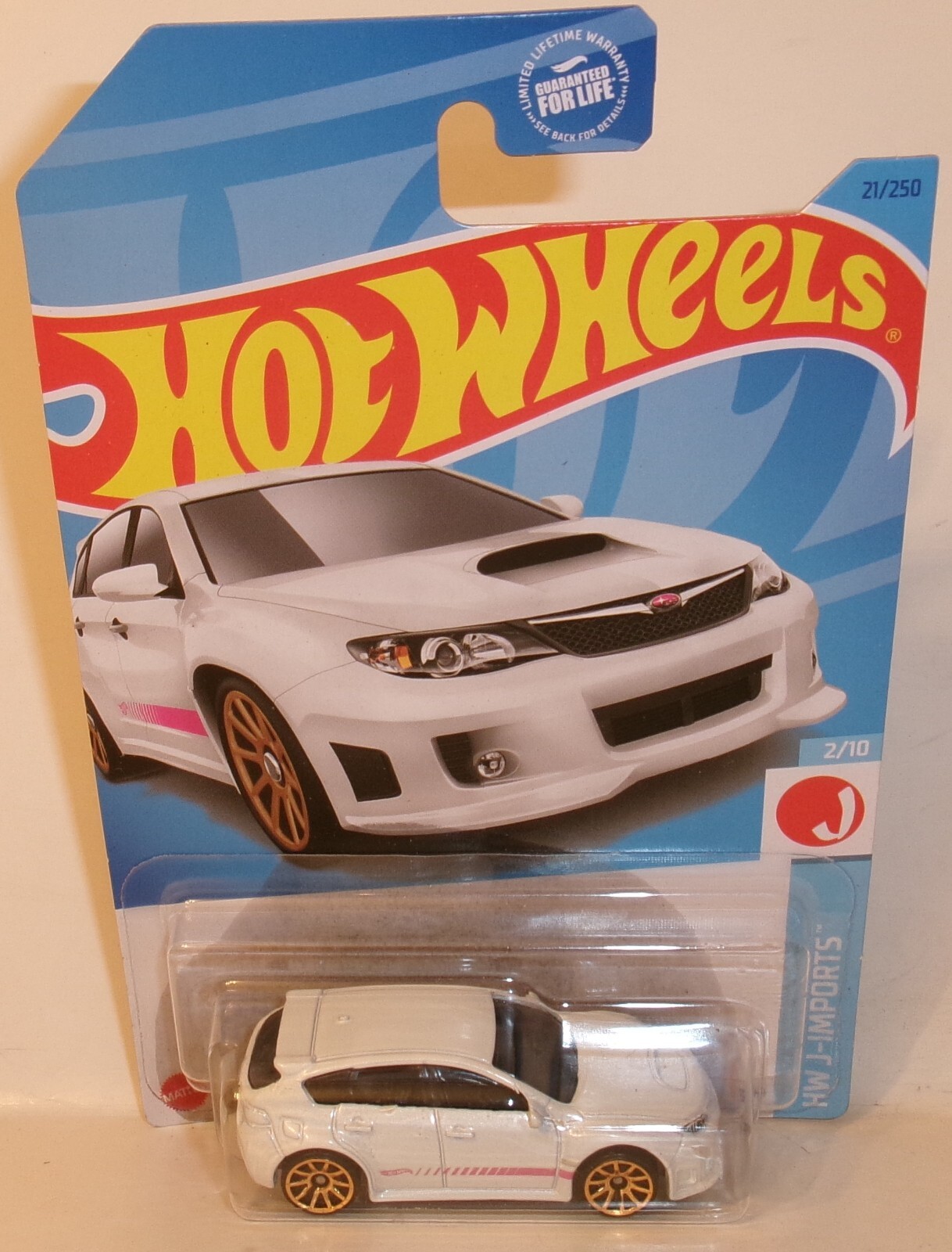 Hot Wheels ミニカーセット 42種44点 Amazon | 【Amazon.co.jp限定】ホットウィール(Hot Wheels) ミニ