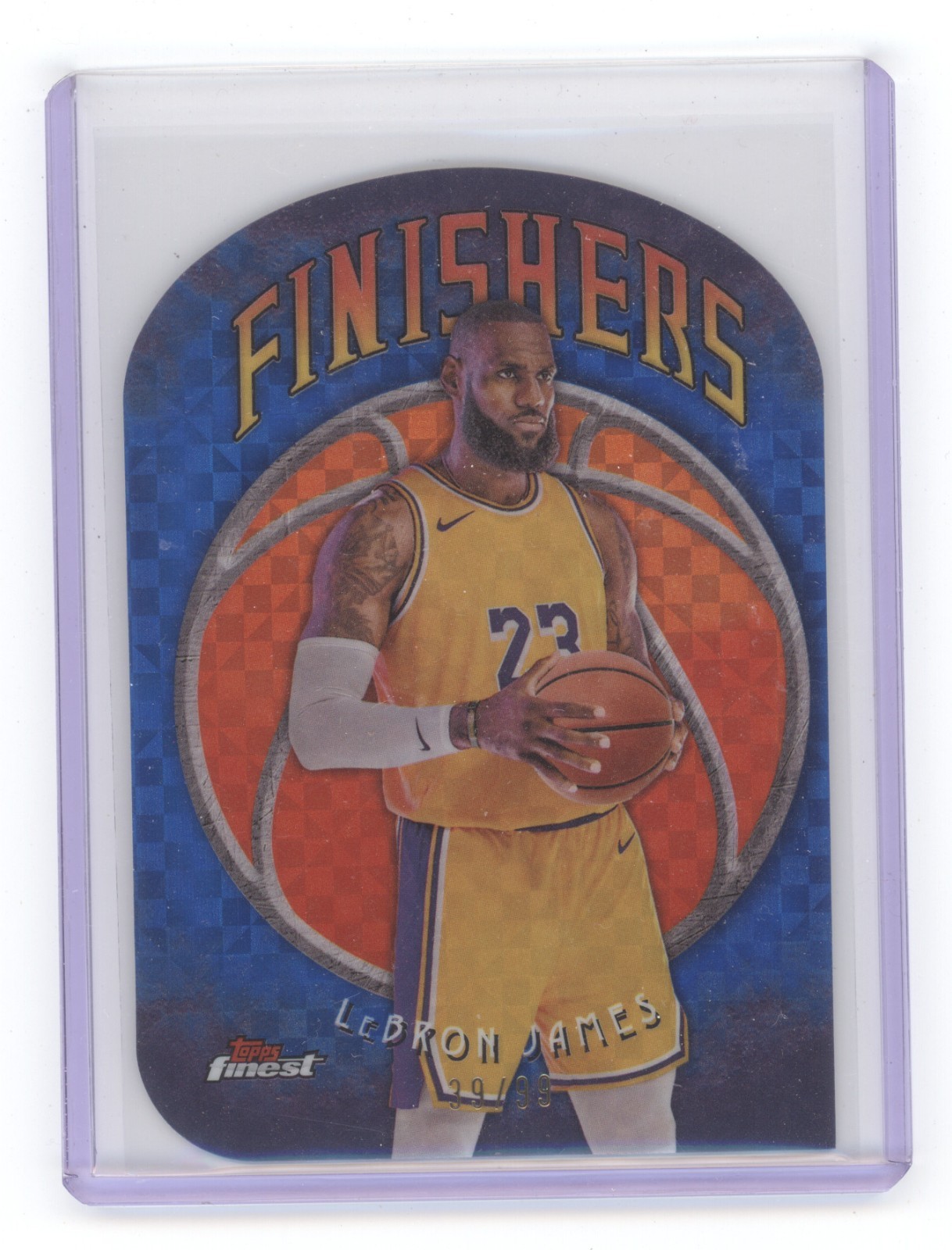 lebron james 40000pt tops now4枚セット Amazon.com: LeBron James 2023 Topps Now 40000 Career Points