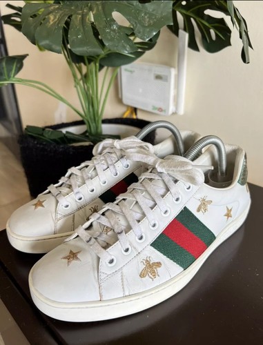 ★新品未使用GUCCI レアデザインアシンメトリックサングラス 蝶ブルー ☆新品未使用GUCCI レアデザインアシンメトリックサングラス 蝶