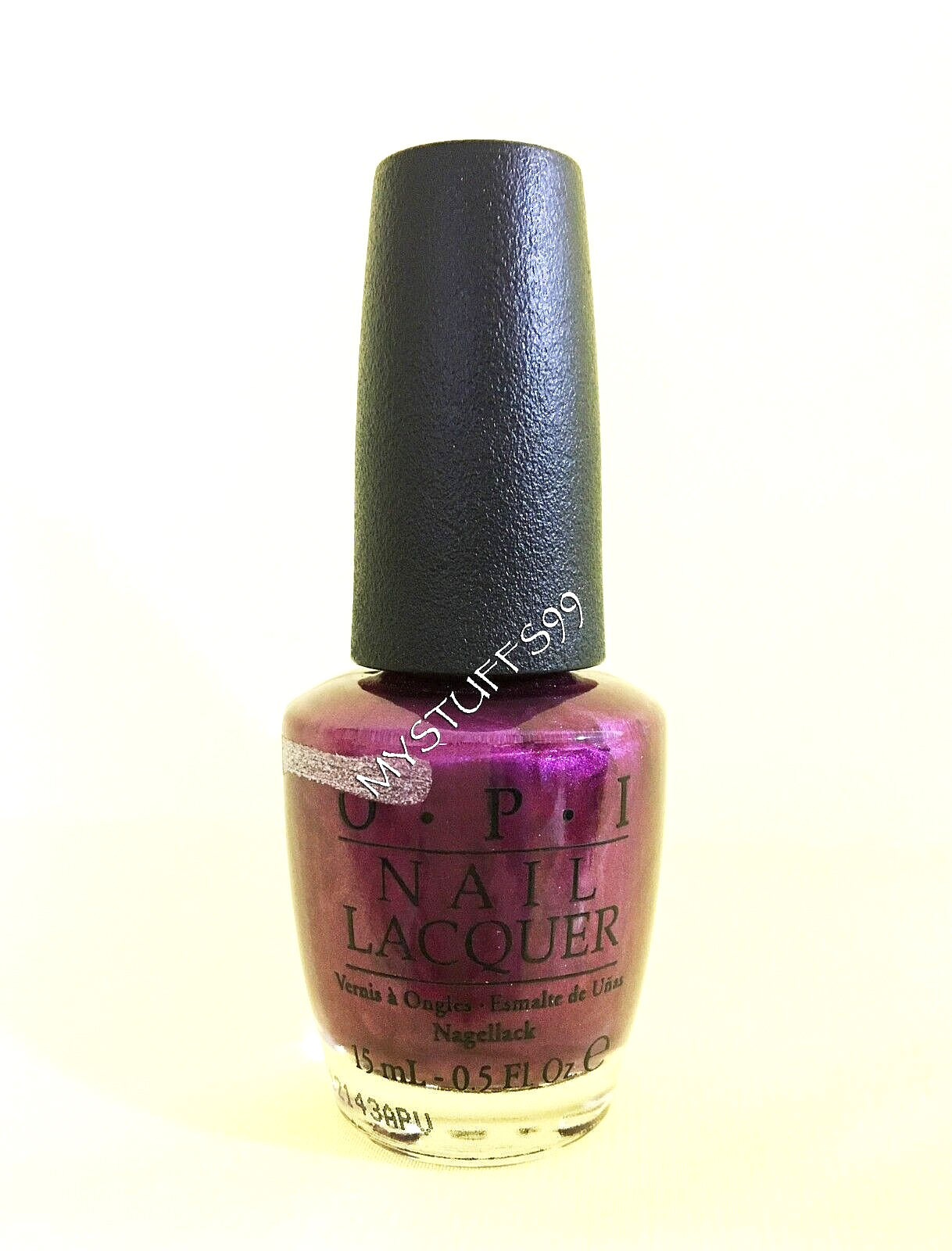 shleee polish OPI などマニキュア19本まとめ売り shleee polish OPI などマニキュア19本まとめ売り OPI Nail Lacquer
