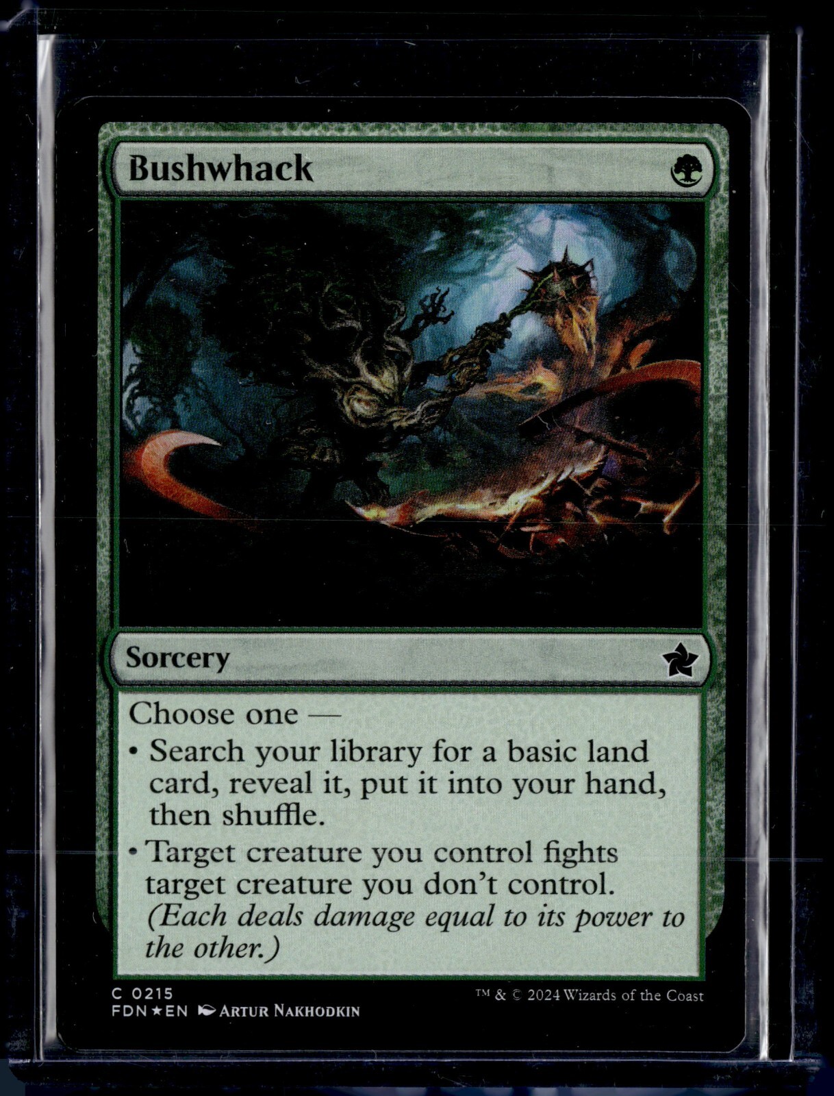 【マジック】◆mtg　リスティックの研究 Foil◆ 2025年最新】リスティックの研究 foilの人気アイテム - メルカリ