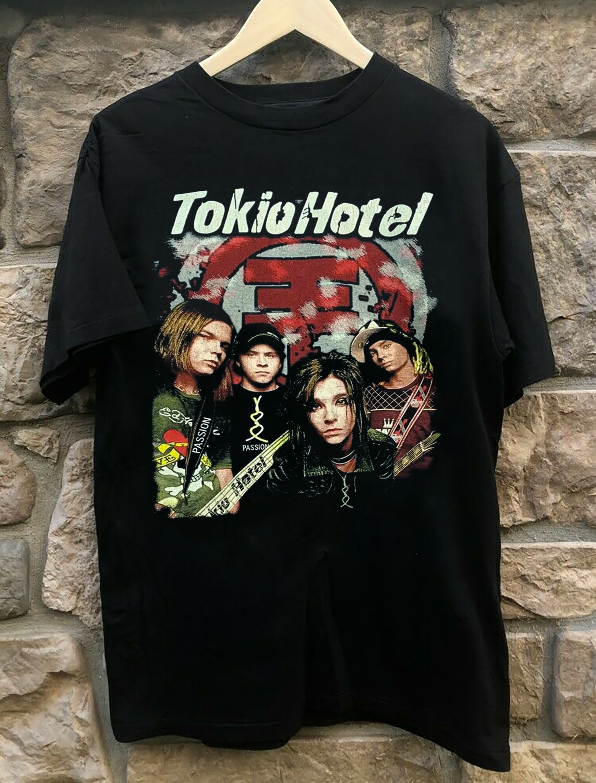 アイドル BESTY ONLY LIMITED T-shirt BE:FIRST Official Fan Club “BESTY” 限定Tシャツ販売のお知らせ