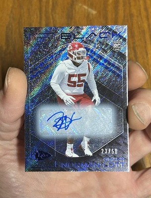 Foto dell'oggetto di un acquirente verificato