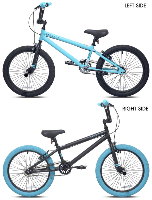 Anyone 4種類 + Fontaine Cycling 20
