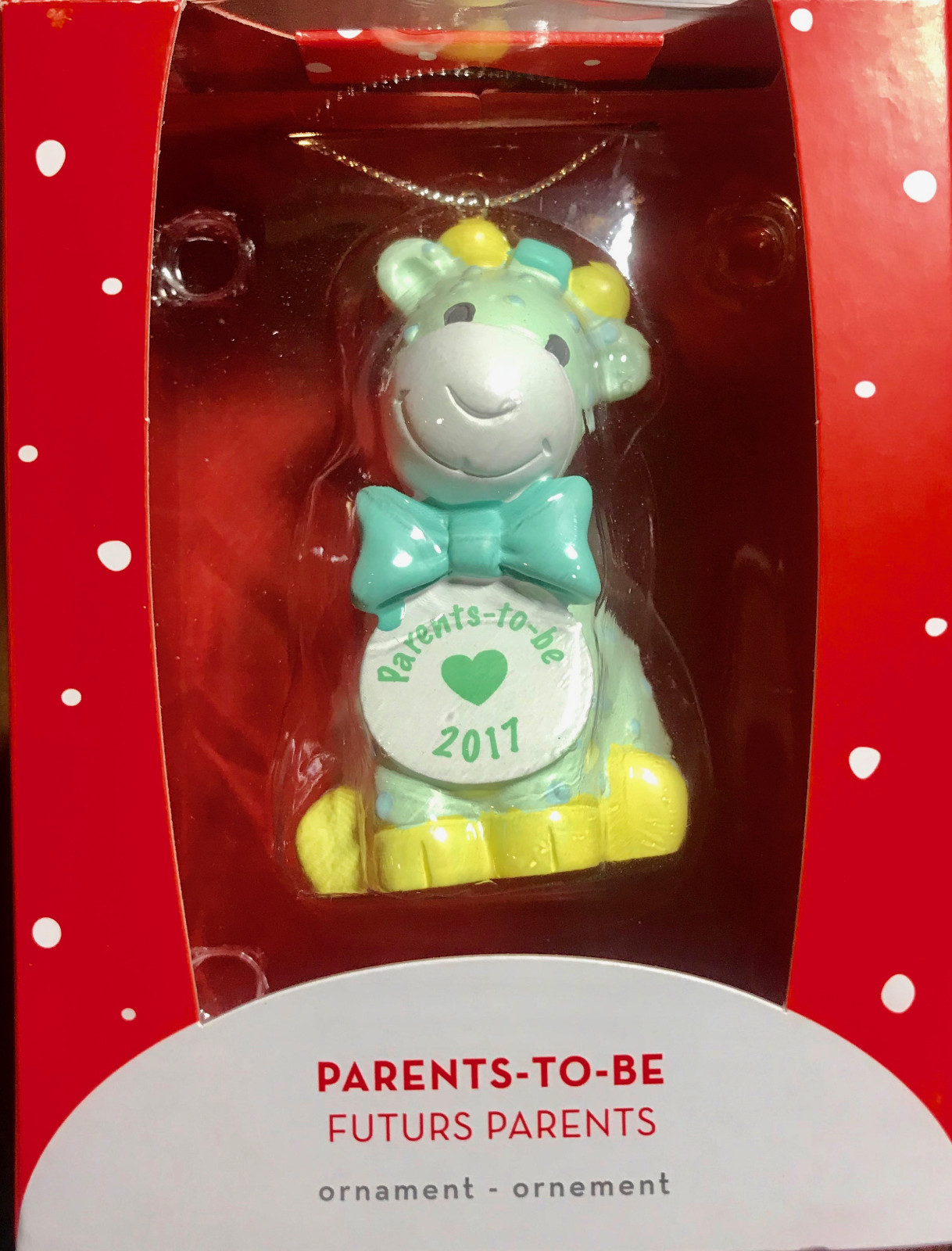 ビートルズ Heirloom Ornament Carlton エアル f6OB ビートルズ Heirloom Ornament Carlton エアル f6OB