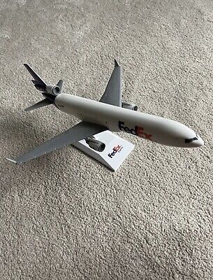 FedEx MD11 Skymarks 1/200 ModelのeBay公認海外通販｜セカイモン