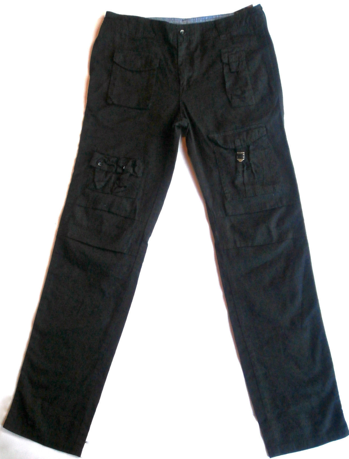 Sean John Boys' Pants