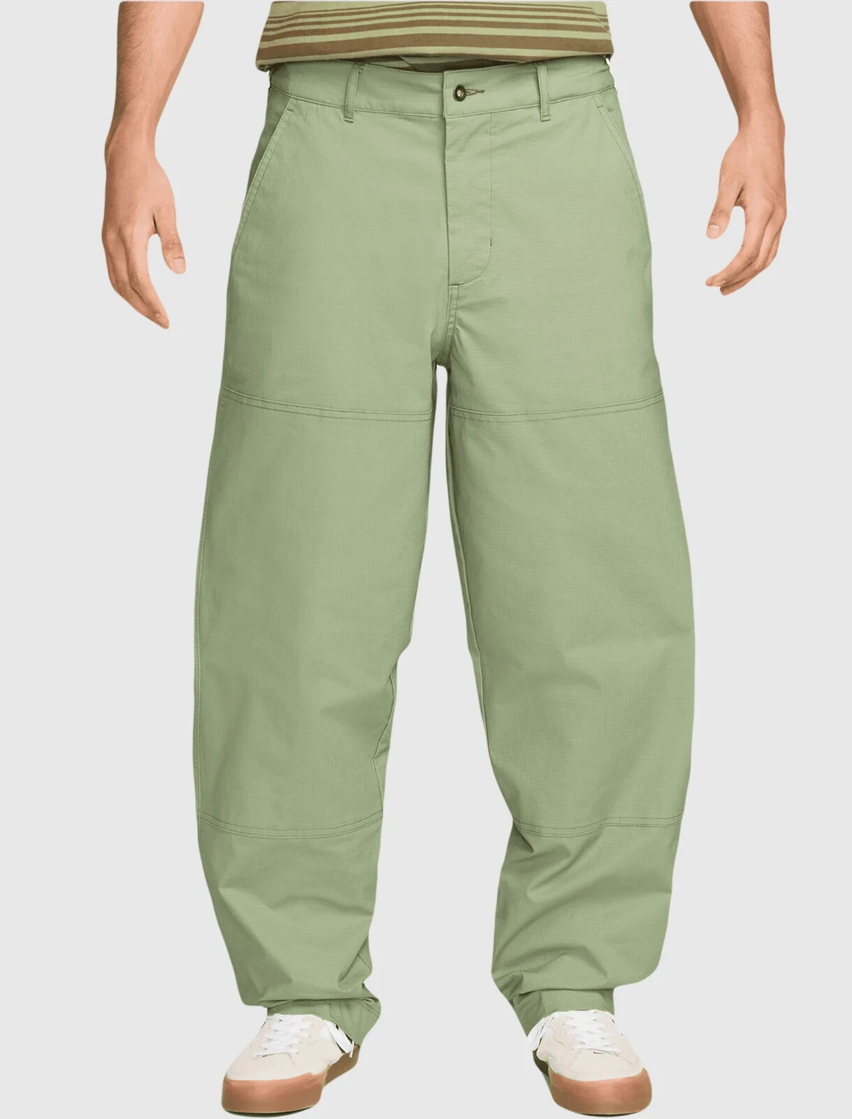 NIKE SB 5pocket pants サイズ30 NIKE SB 5pocket pants サイズ30 Nike Sb Pants In Men's Pants