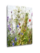 Canvas Wall Art | eBay