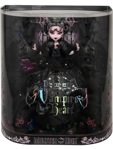 DRA ボディジュエリー 美容学生からプロまで対応するメイクアップ商品やコスメならLUXE