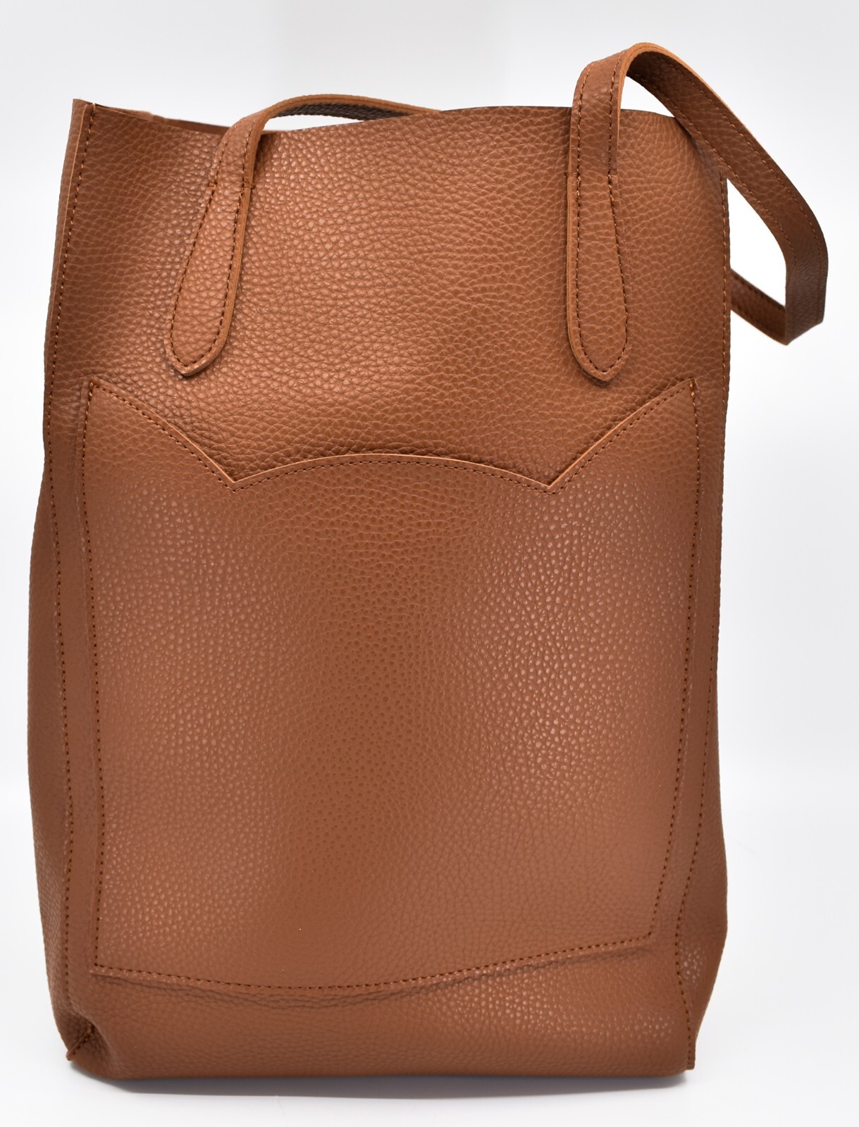 バッグ Cats eye ☆送料無料☆FOX HEAD TOTE BAG EU05110WW0008 P700 (MAISON