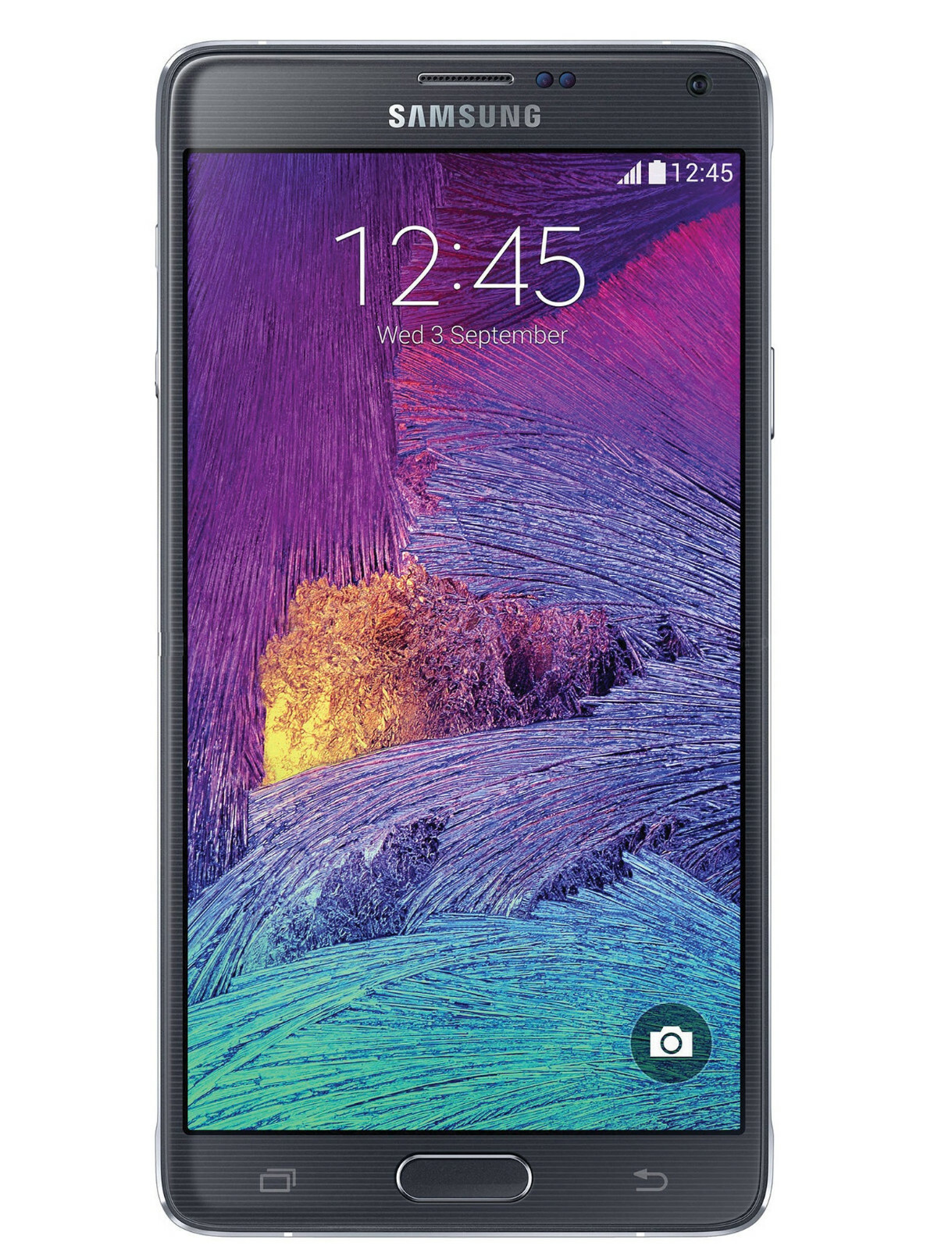 Note 4 black. Samsung 910n. Samsung galaxy note 4 black. Samsung galaxy verizon note 4. Samsung n910 galaxy note 4.