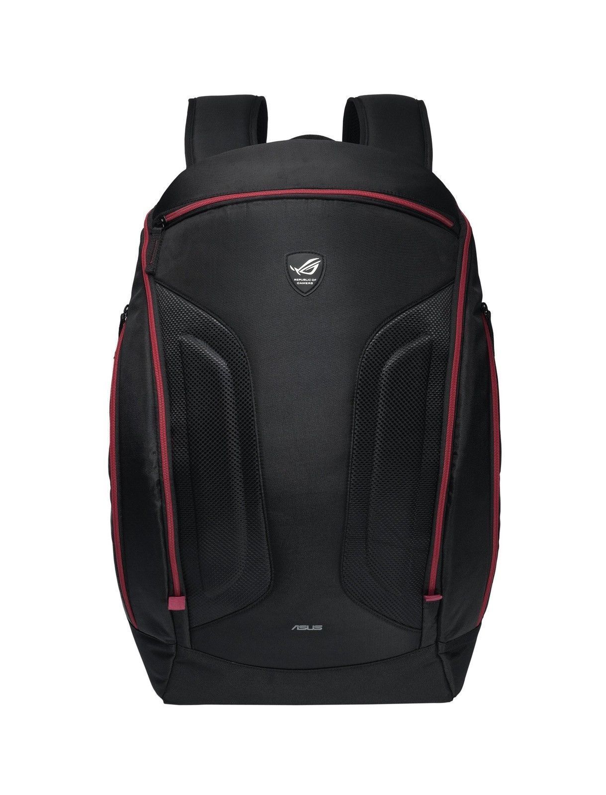 Mochilas para ASUS tabletas y lectores electrónicos