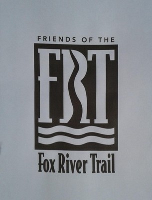 Friends of the Fox River Trail Inc