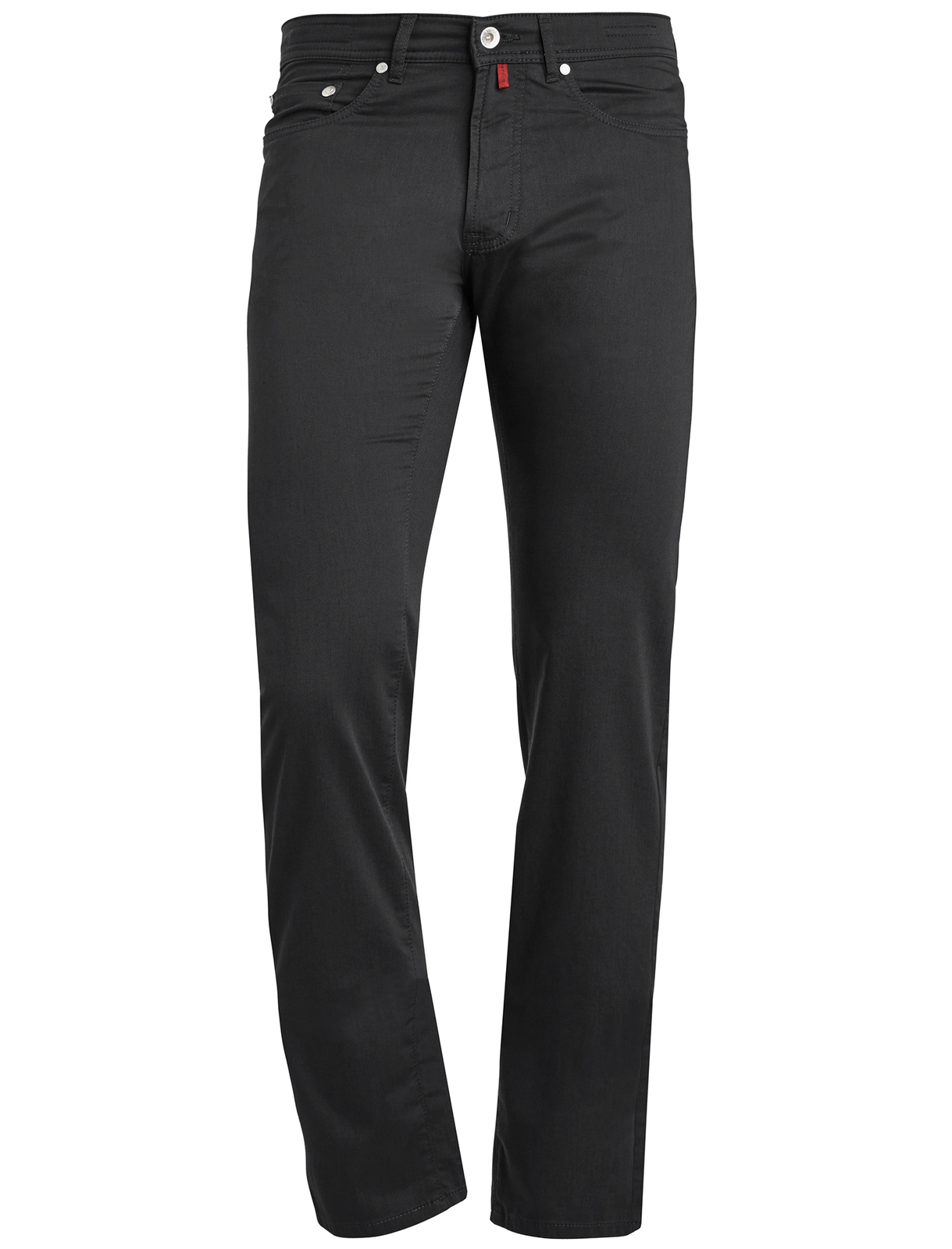 pierre cardin fit lyon tapered