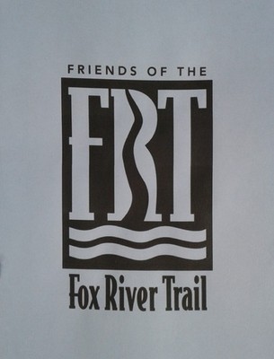 Friends of the Fox River Trail Inc