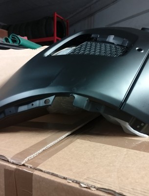 Fotos del artículo de un comprador verificado