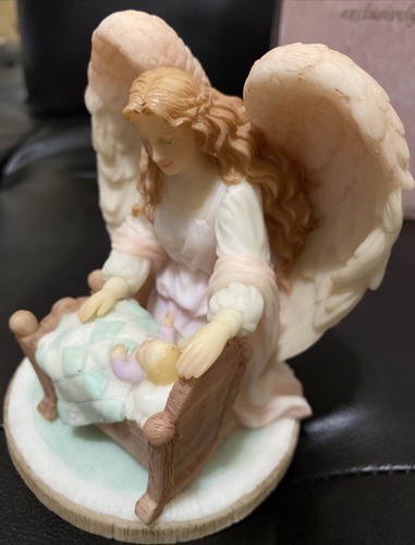 置物 angel $_12.JPG?set_id=880000500F