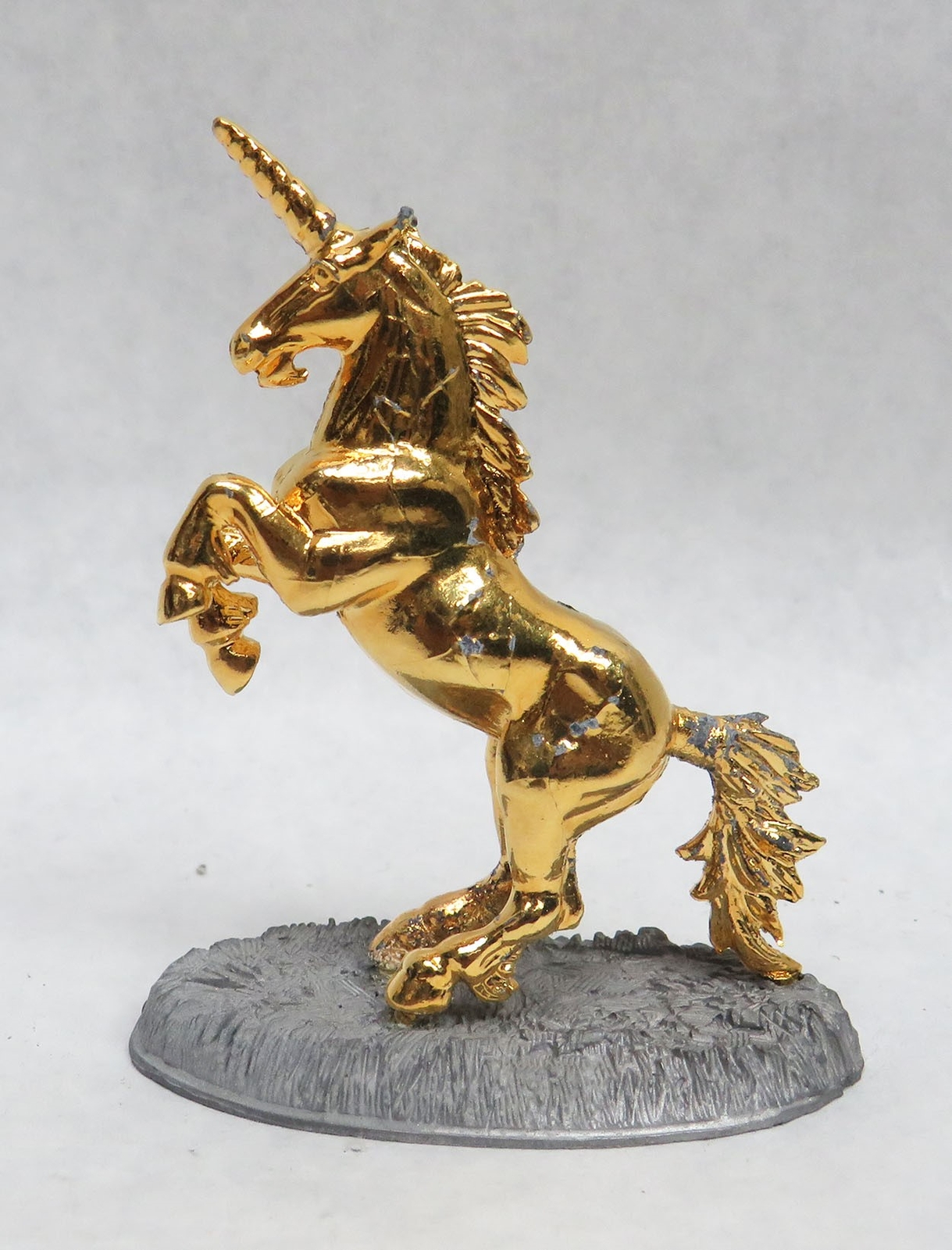 玩賞絵銭　金銀貨幣　11種 Gold 1994 Chinese Coins for sale | eBay