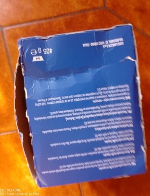 Objectfoto('s) van geverifieerde koper
