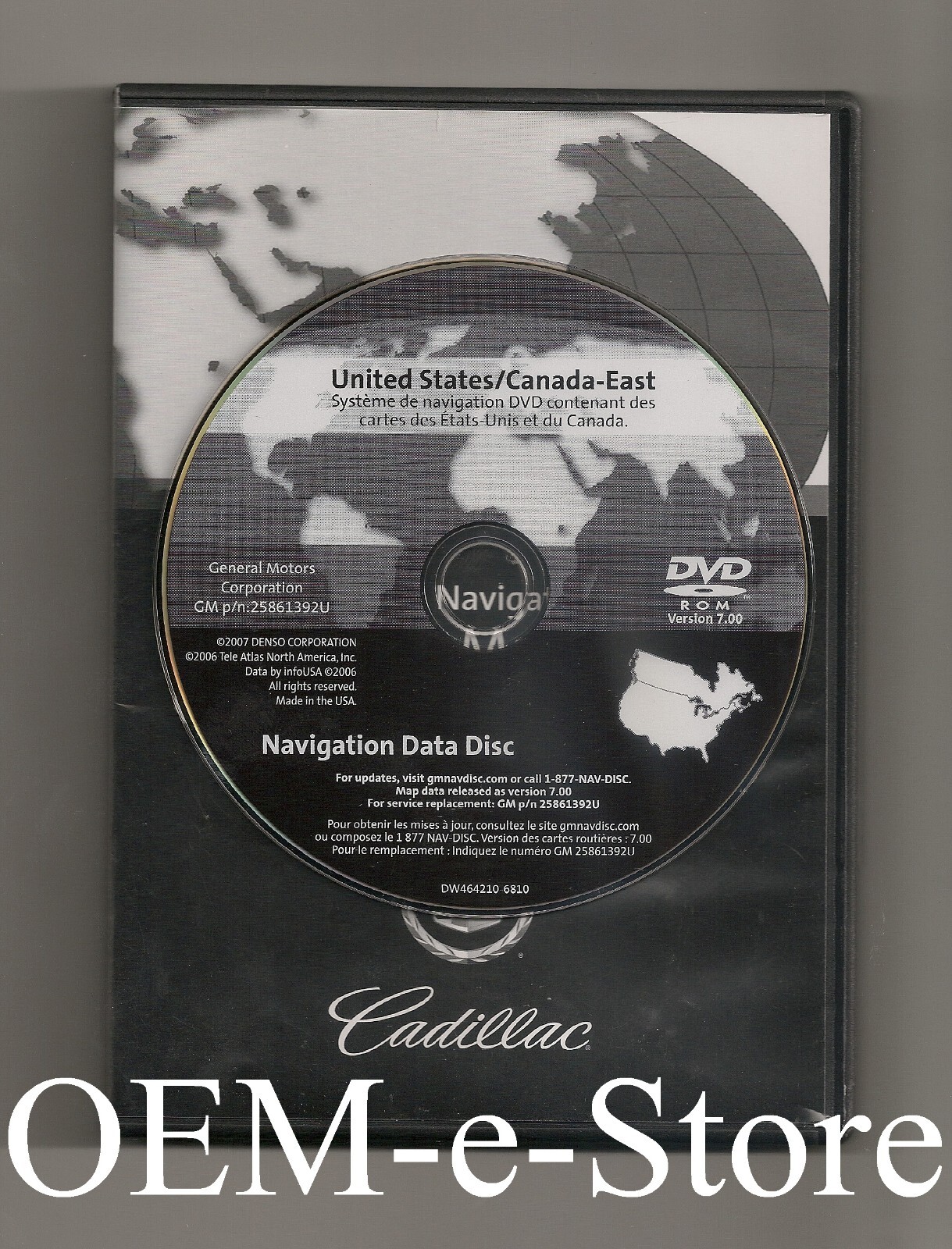 DCI☆DVD☆2005 $_12.JPG?set_id=880000500F