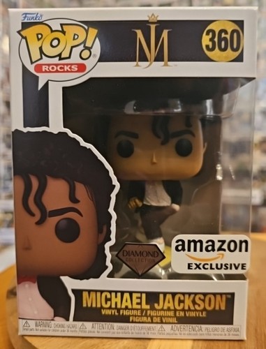 【ファン必見】Michael Jacksonフィギュア“dive ダイブ” ファン必見】Michael Jacksonフィギュア“dive ダイブ” Must See