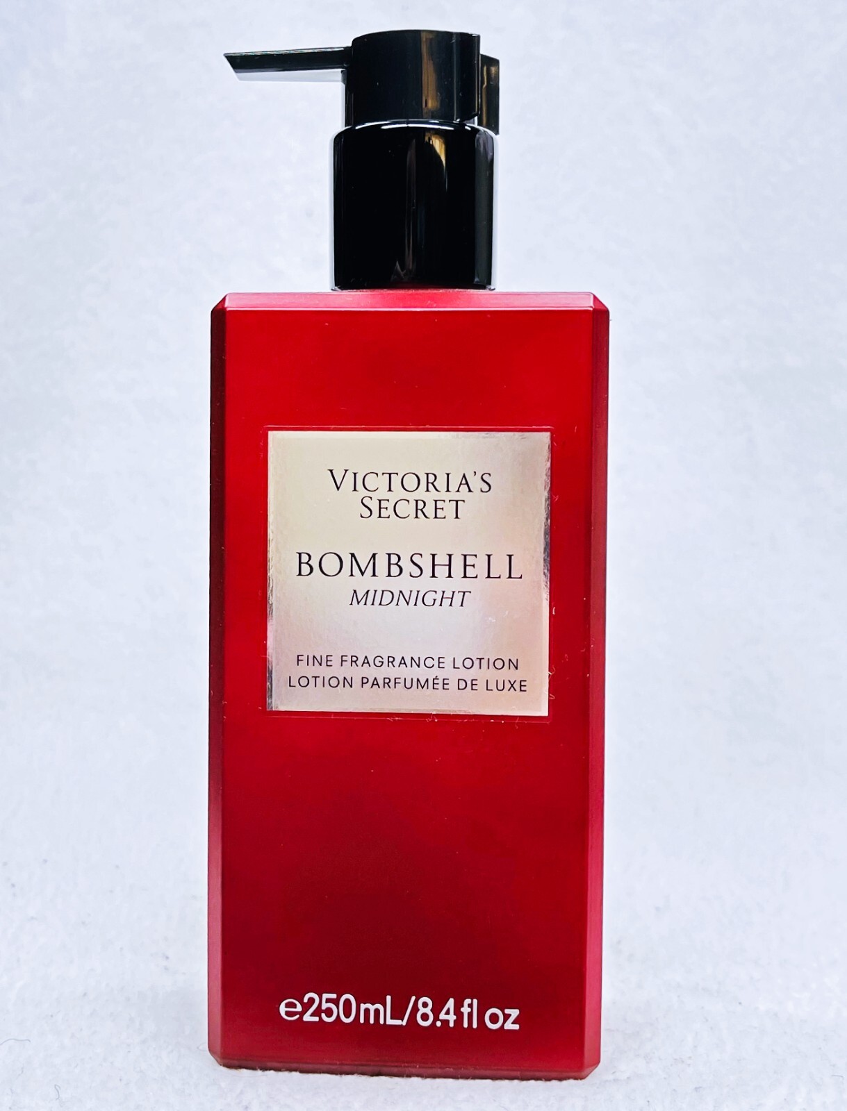 新品未使用Victoria’s Secret スウィムウェア VICTORIA SECRET - SEASIDE SURF - FRAGRANCE LOTION N MIST