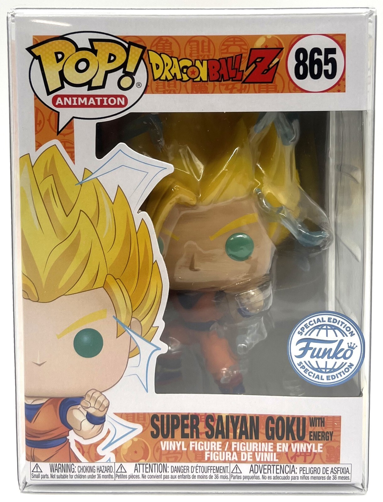 その他 funkopop zohakutenfunko.jpg?v=1734520187