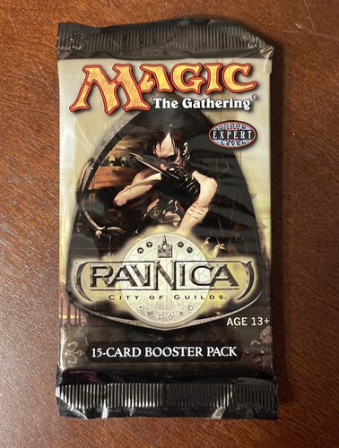 MTGまとめ売り MTG まとめ売り - メルカリ
